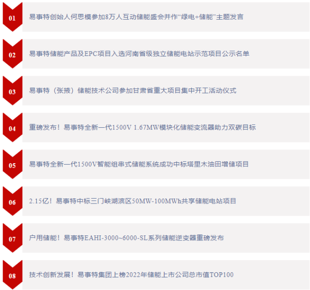 　　(来源：新视线)