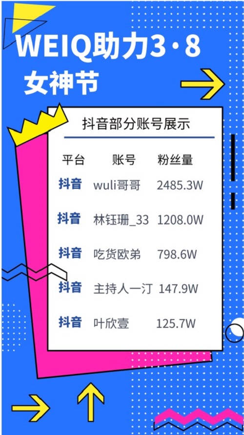 　　(来源：新视线)