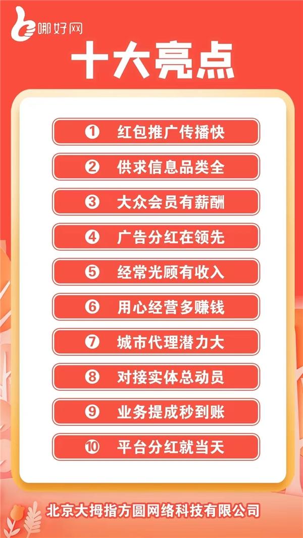 　　(来源：新视线)