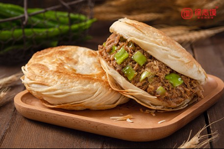 　　图片来源:品牌方官网