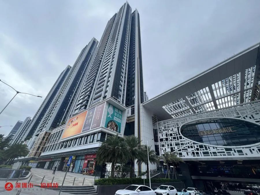图片来源:阿里法拍