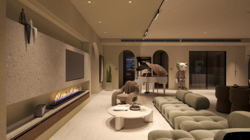 　　(来源：新视线)