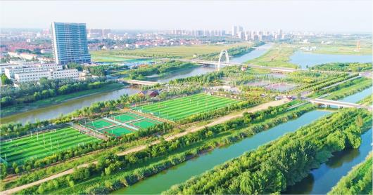 兴福镇人口_滨州地名文化展播——兴福镇