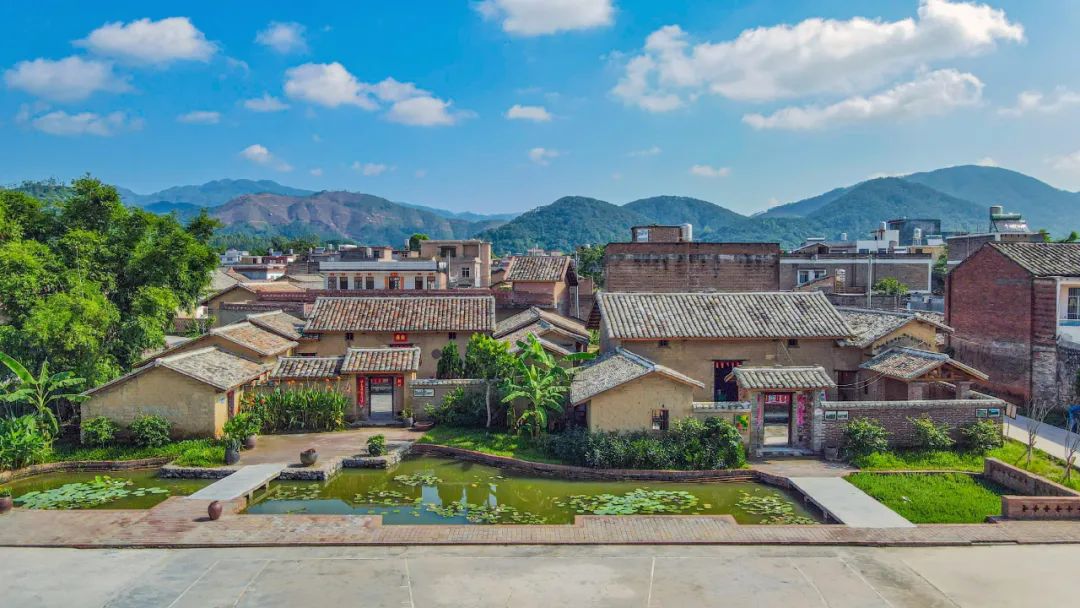 北流市成为广西首个gdp突破400亿元的县(市)_新浪财经_新浪网