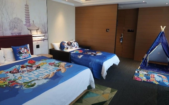 　　(来源：新视线)