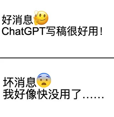 内容来源：深圳发布