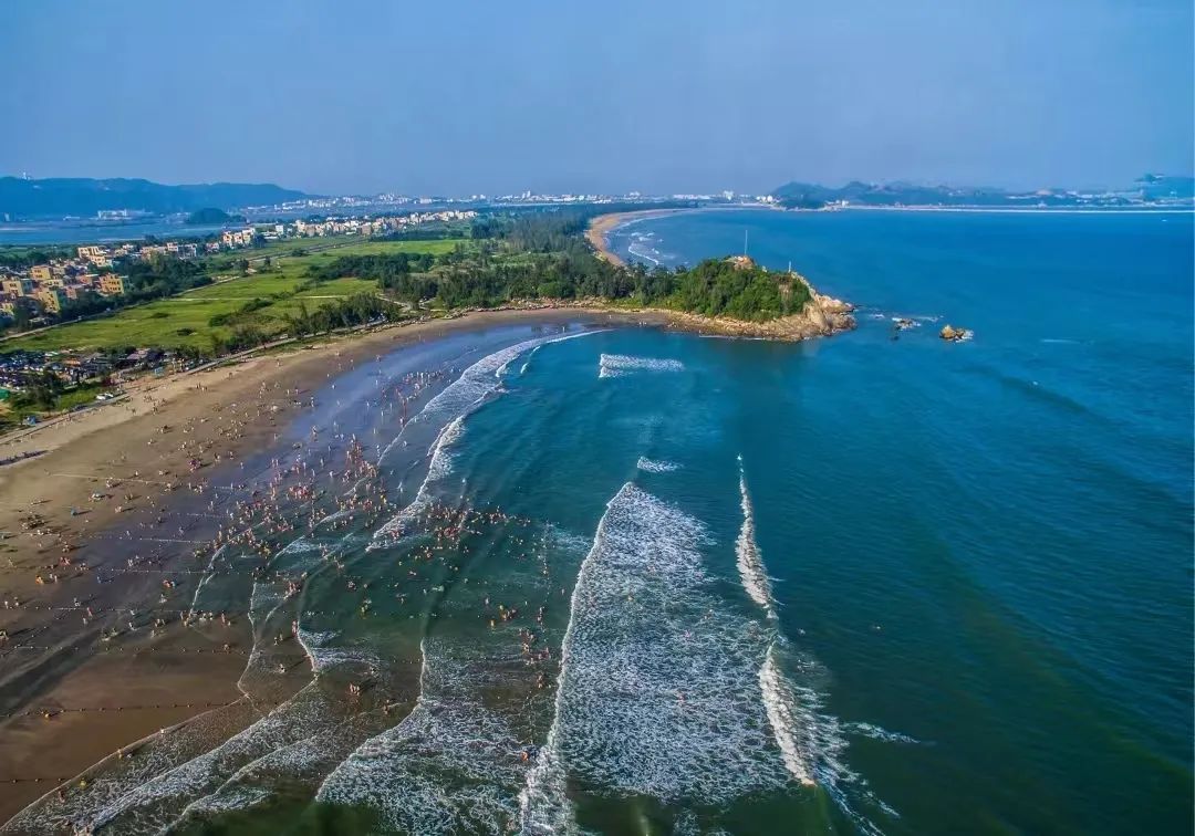 墙裂推荐（向海深处大结局）向海深处大结局在一起了吗，(图2)