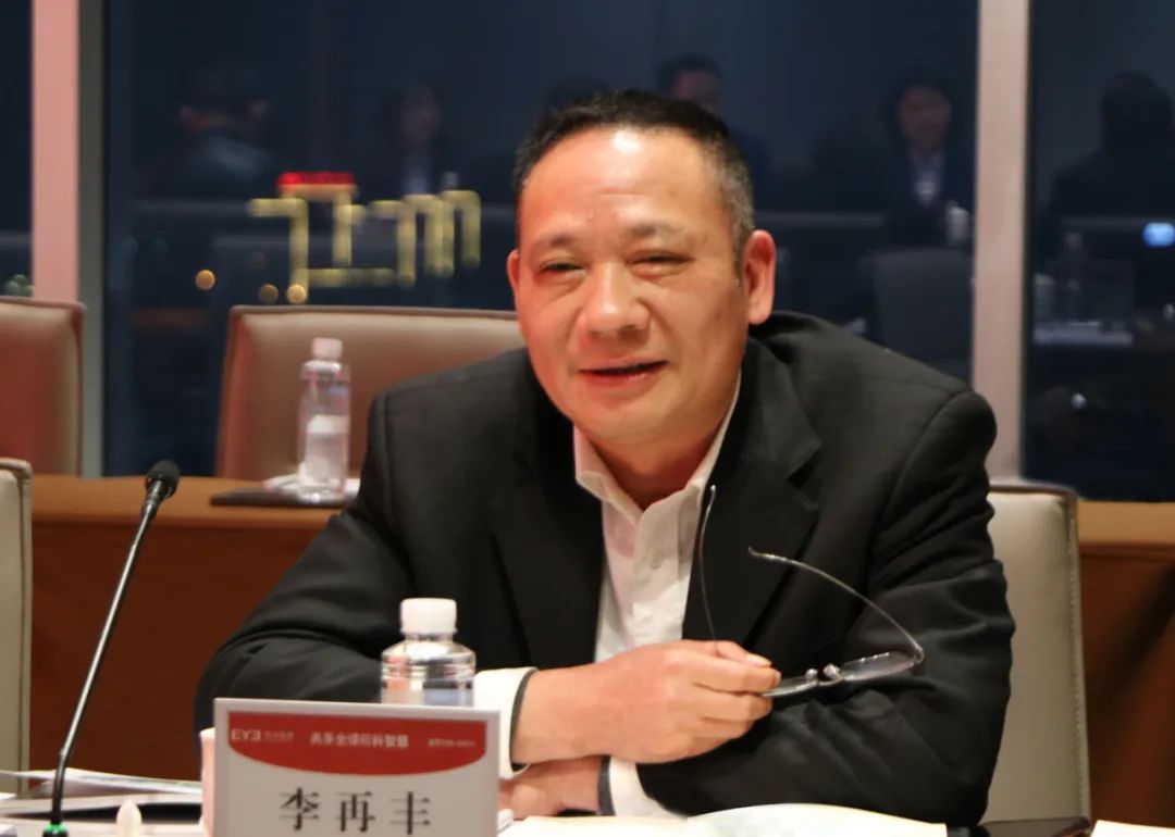 大爱无疆爱尔眼科助力韶关市招善引爱工作