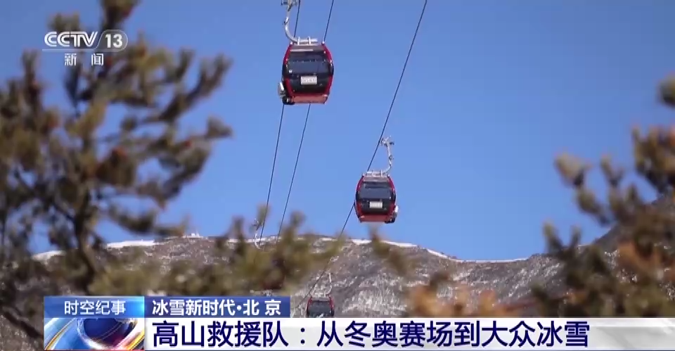 没想到（冰雪项目东进西扩）为实施中国冰雪南展西扩东进的发展布局，(图7)