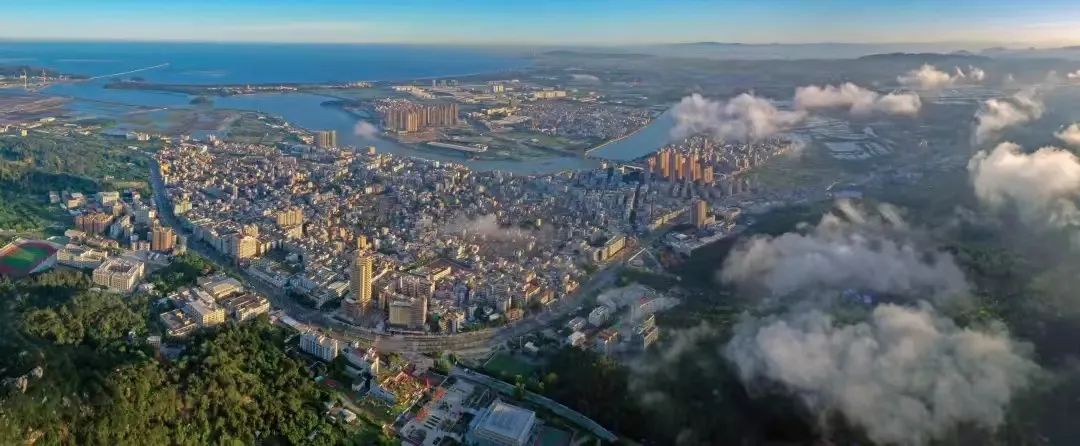 墙裂推荐（向海深处大结局）向海深处大结局在一起了吗，(图3)