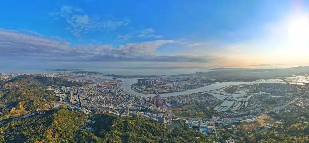 墙裂推荐（向海深处大结局）向海深处大结局在一起了吗，(图1)