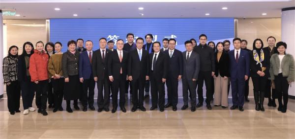 一看就会（上海大剧院艺术中心领导班子）上海大剧院艺术中心官网，(图6)