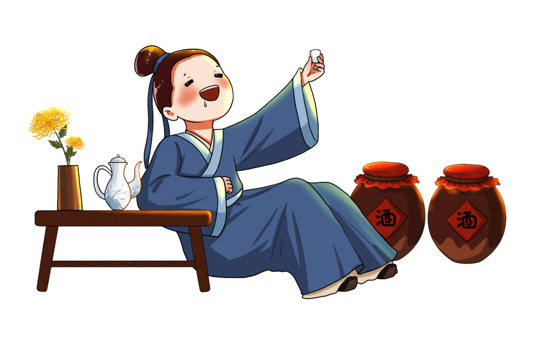 热情如火