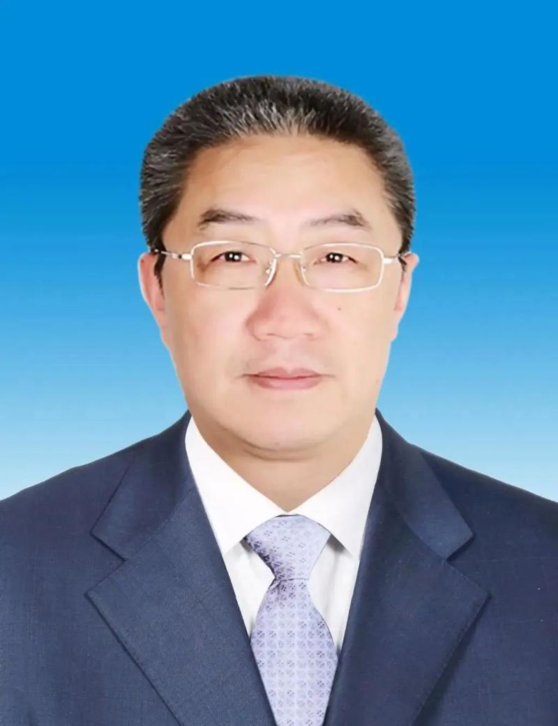 武利民任内蒙古大学校长|内蒙古大学_新浪财经_新浪网