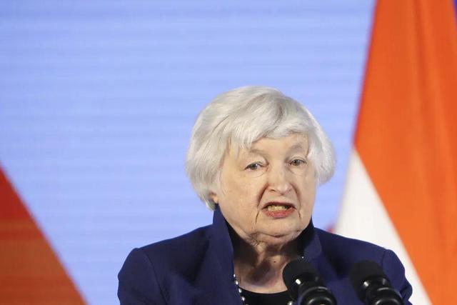 ������ͼƬ�������������������ء�Ү�ף��Ӿ��й���