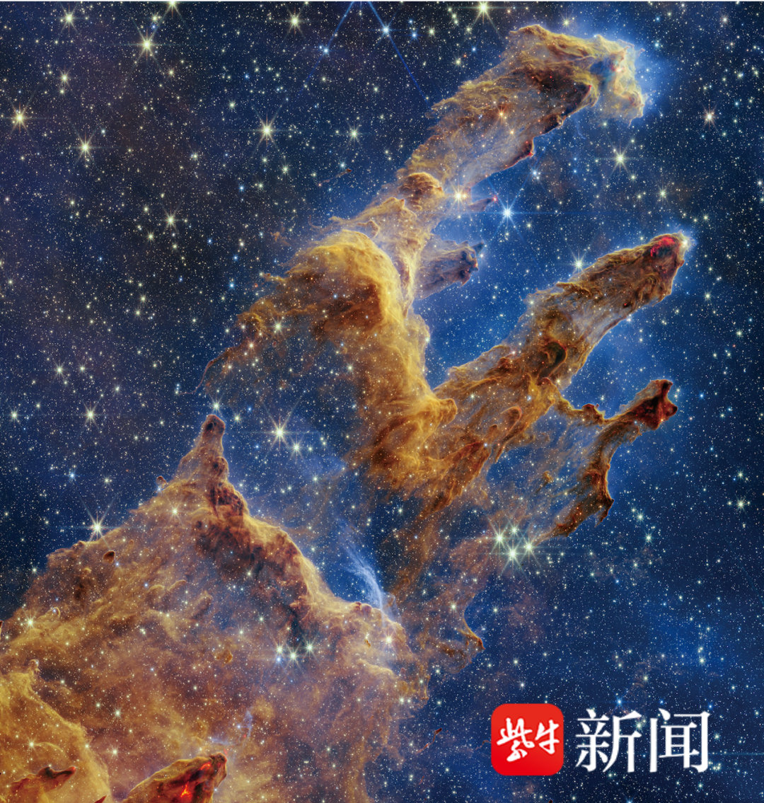 去紫台看世界现存最早的科学星图!珍贵天文底片和古典星图在南京展览_手机新浪网