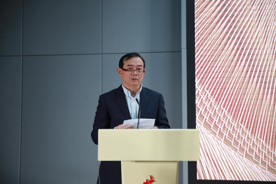 "致敬荣耀·2023年奥林匹克中国行--茅台之旅"系列活动走进茅台学院