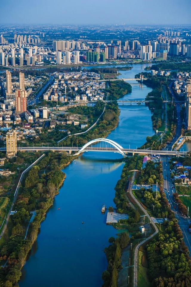 阜阳,"河"你在一起!_新浪财经_新浪网