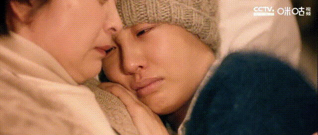 ▲图源《滚蛋吧！肿瘤君》