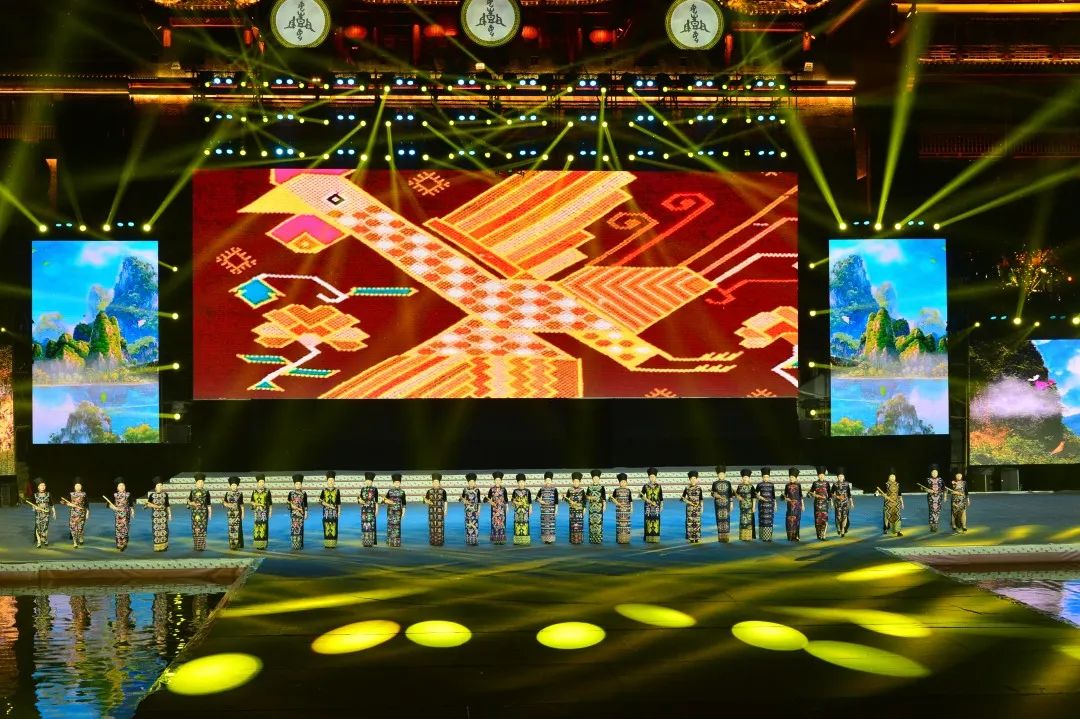 　　(来源：新视线)