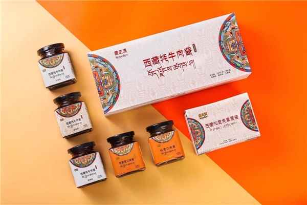 　　(来源：新视线)