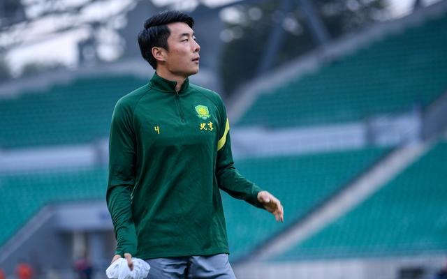 瑞士超连续5轮"隐身",李磊将结束留洋回归国安|李磊_新浪财经_新浪网