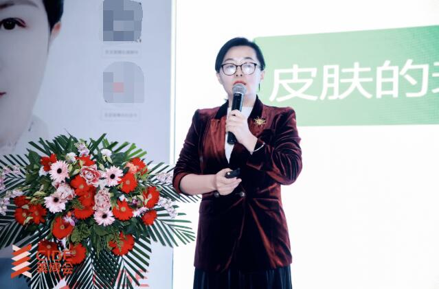 　　(来源：新视线)