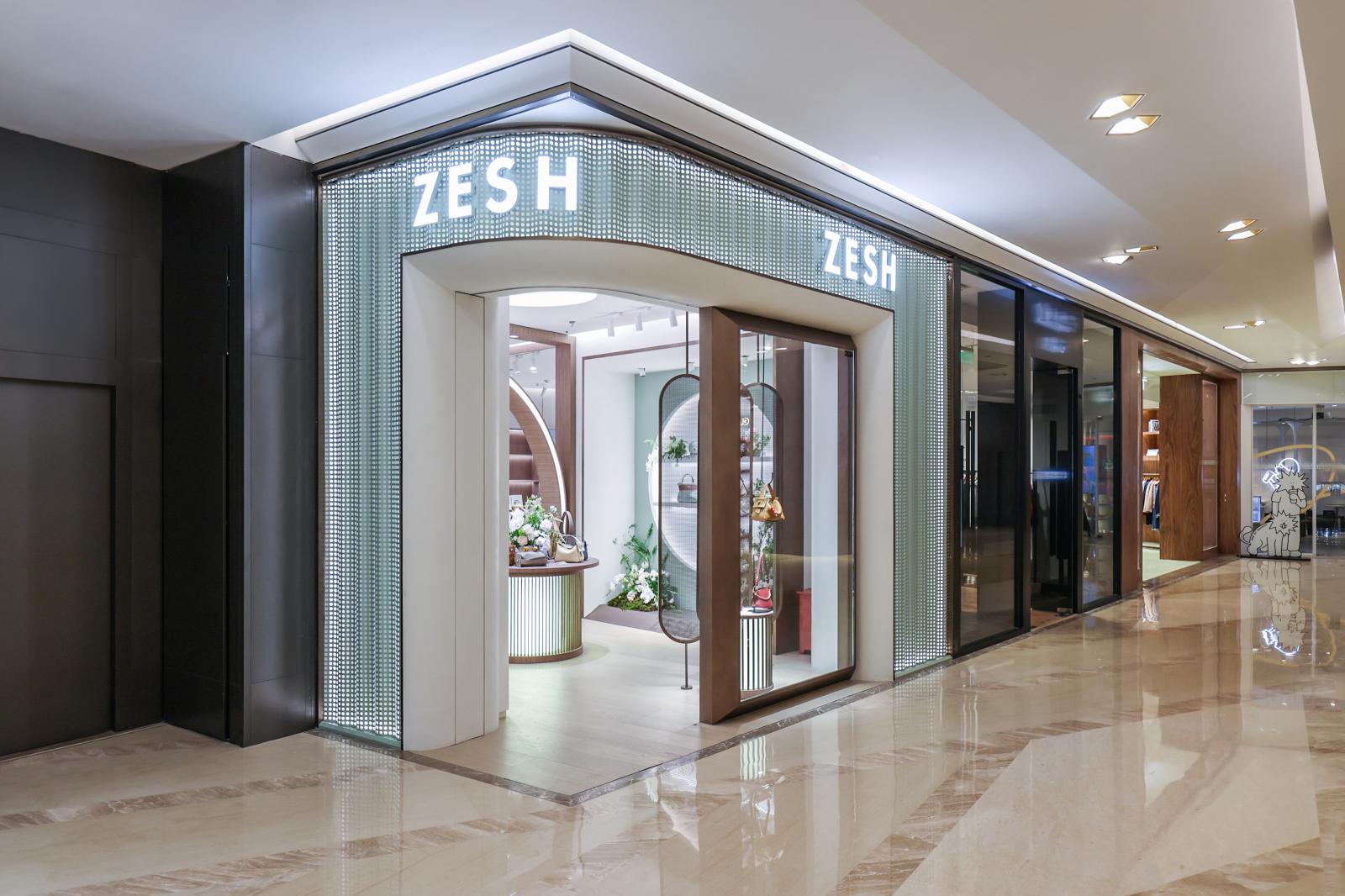 　　(来源：新视线)