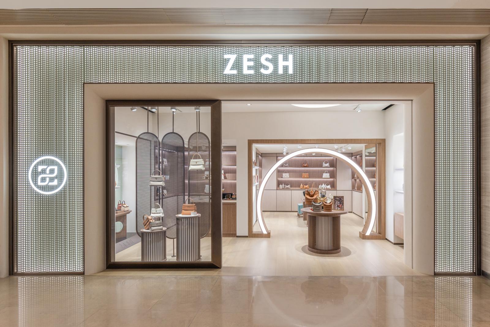 　　(来源：新视线)