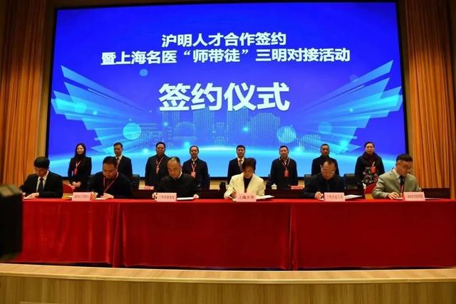 奔走相告（上海大学名誉校长）上海大学叶亮，(图5)