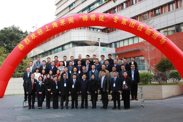奔走相告（上海大学名誉校长）上海大学叶亮，(图8)