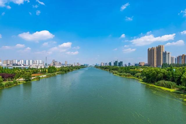 阜阳,"河"你在一起!_新浪财经_新浪网