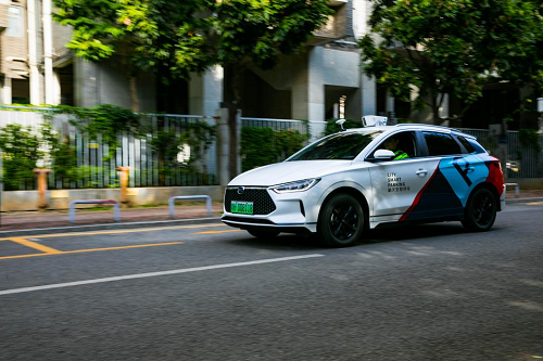 　　(来源：新视线)