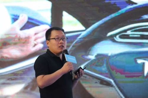 ����������ʼ�˹���