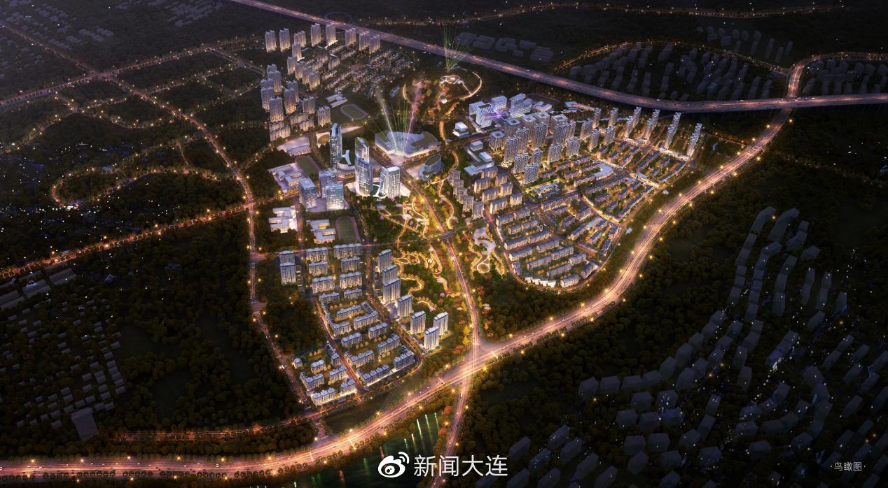 由家村140,下一个城市副中心|大连市_新浪财经_新浪网