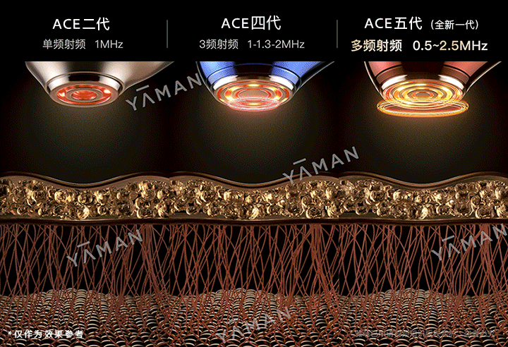 图片来源：品牌提供