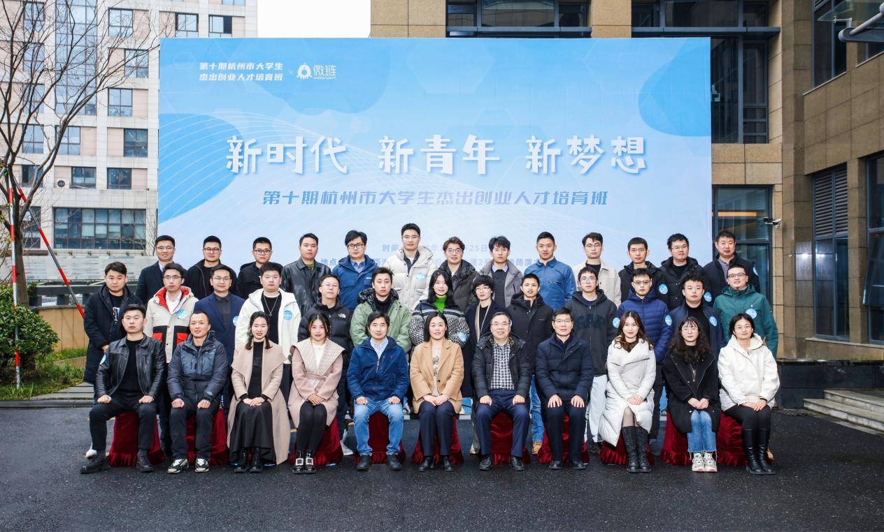 　　(来源：新视线)