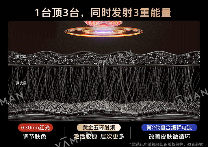 图片来源：品牌提供