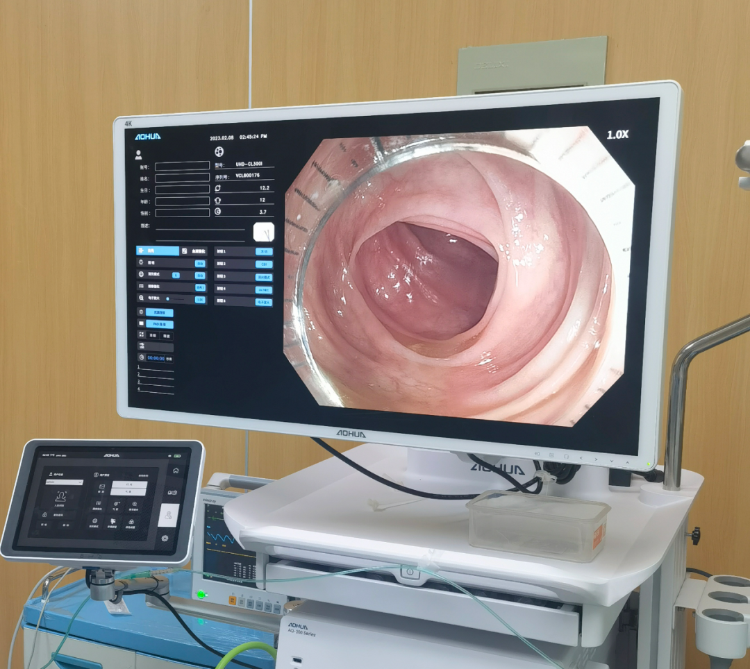 北京大学人民医院黄牛跑腿代挂-号贩子有偿代诊业务已开通疫情解决看病难题的简单介绍