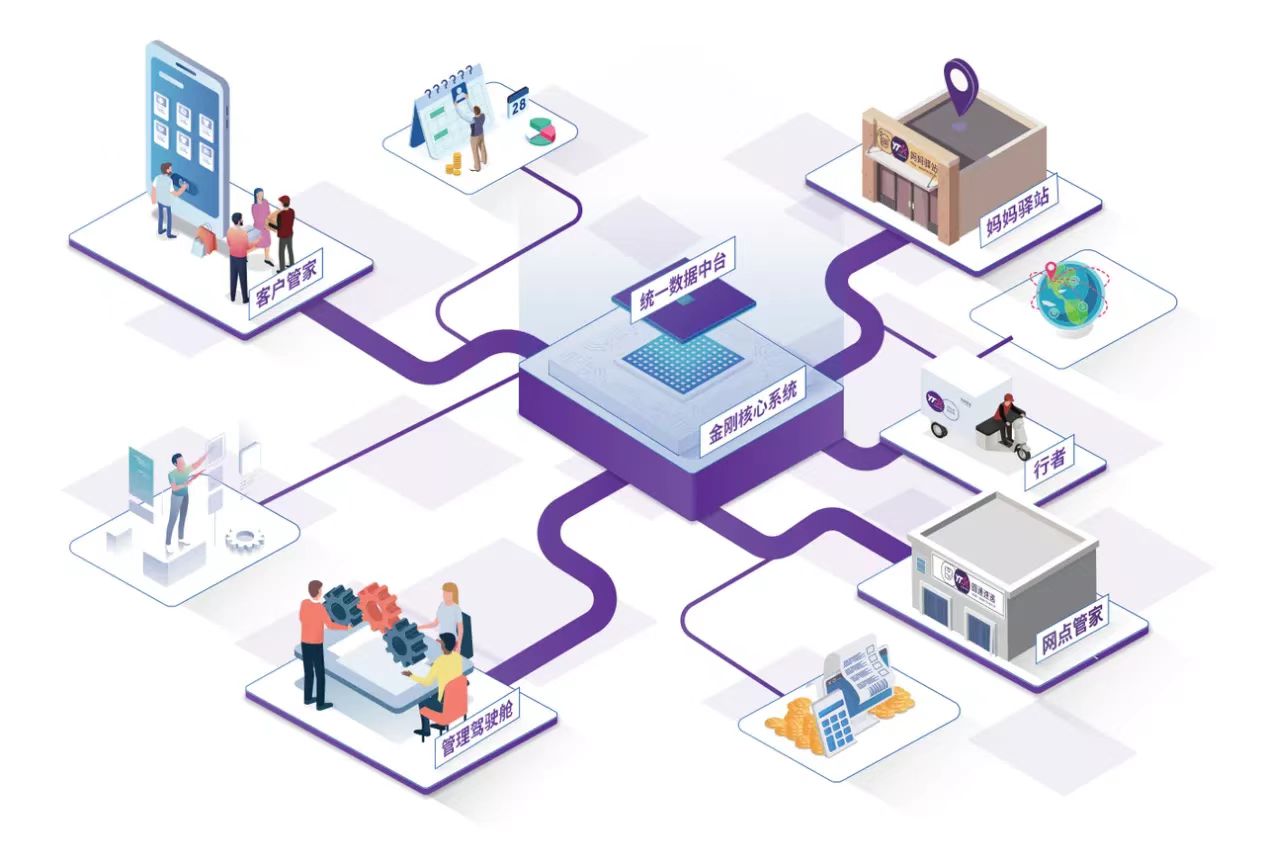 AC米兰官网-上海市工业节能和合同能源管理项目专项