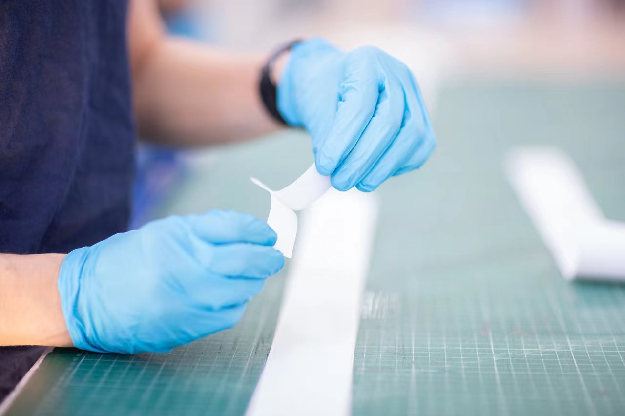 图片来源：图虫创意