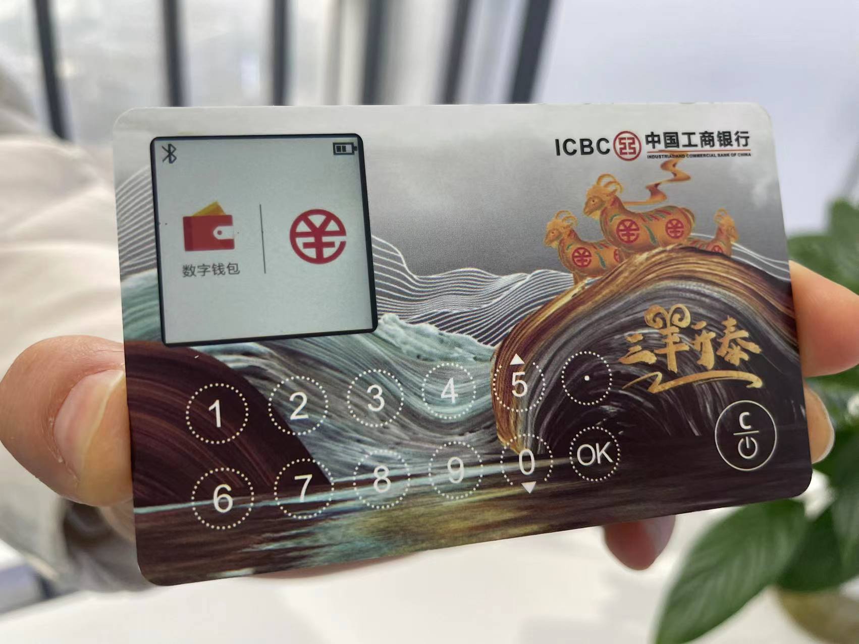 手机总卡顿？这10款高危应用千万别装 省80%内存