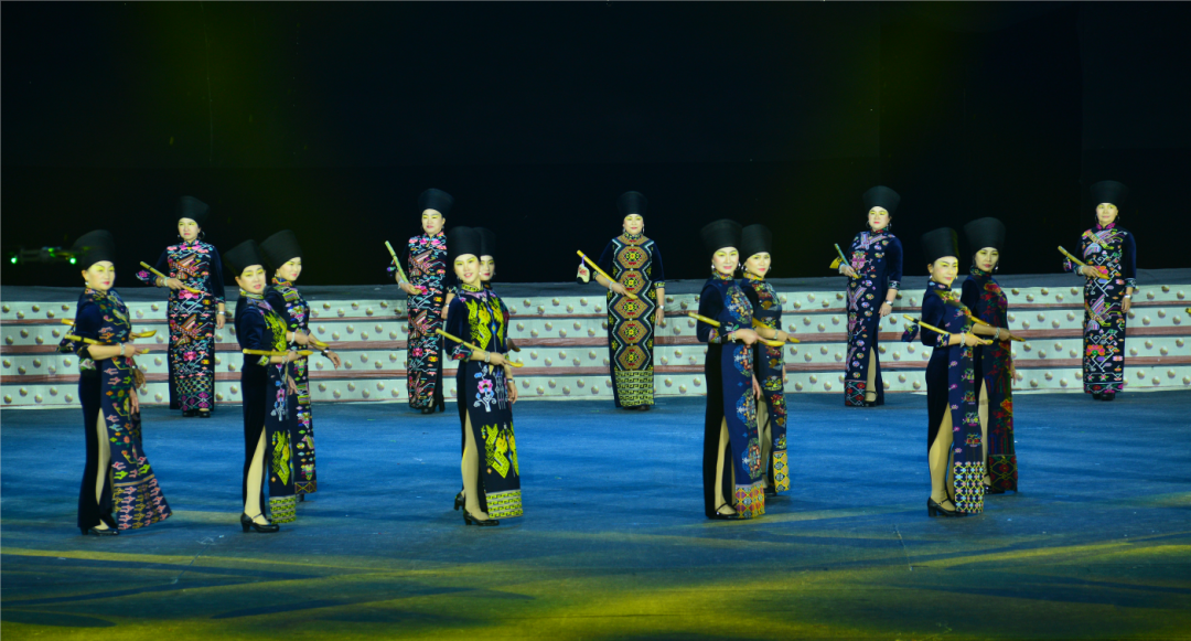 　　(来源：新视线)