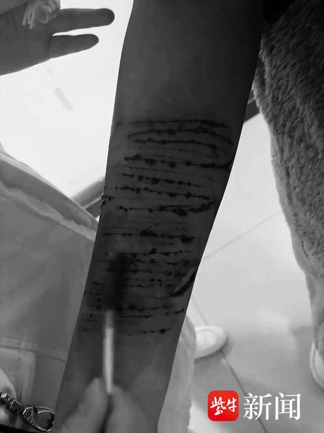 中小学生自杀行为频繁，家长如何疏导问题孩子