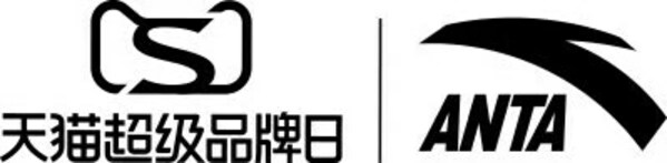 　　(来源：新视线)