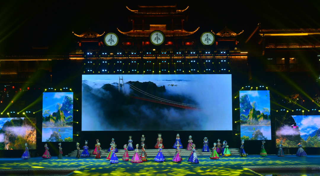 　　(来源：新视线)