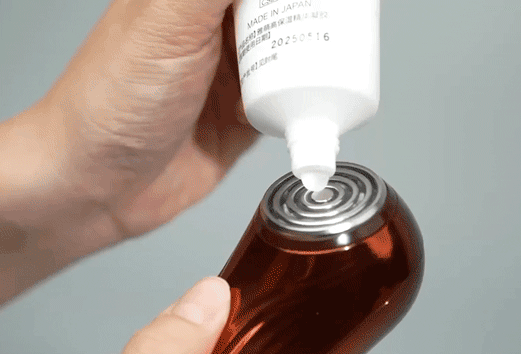 图片来源：自己拍的