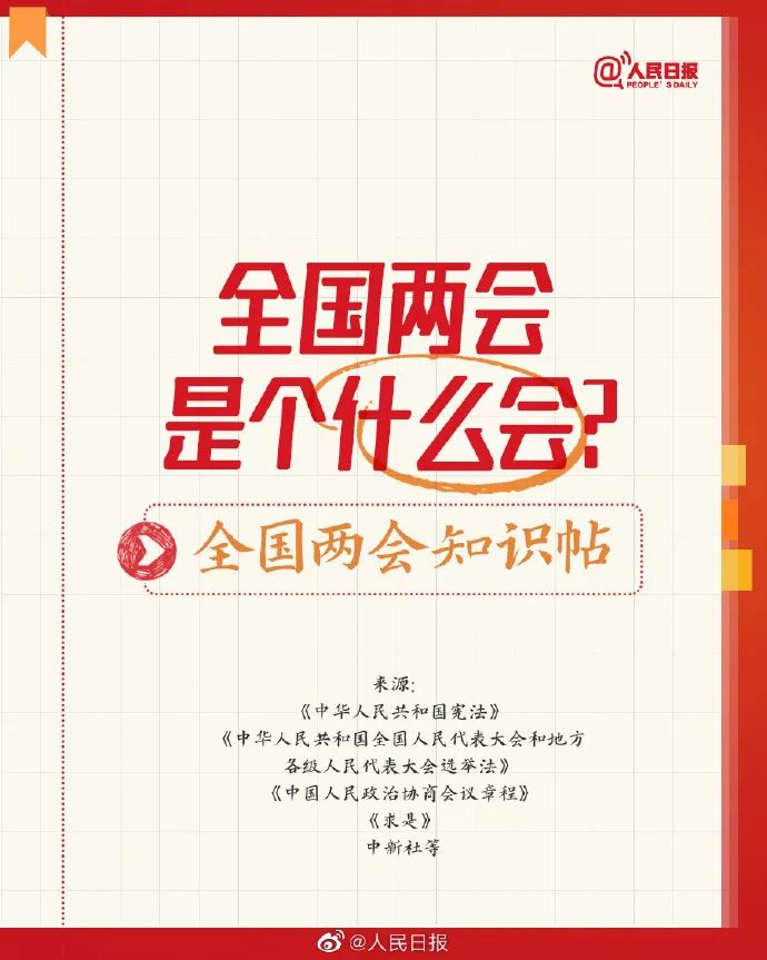 （来源：人民日报微博）