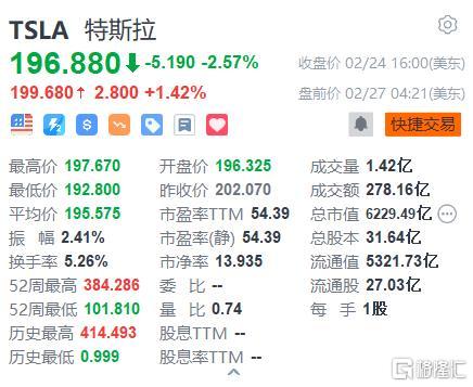 博鱼体育- 博鱼体育官方网站- 博鱼体育最新网址2025-10-20