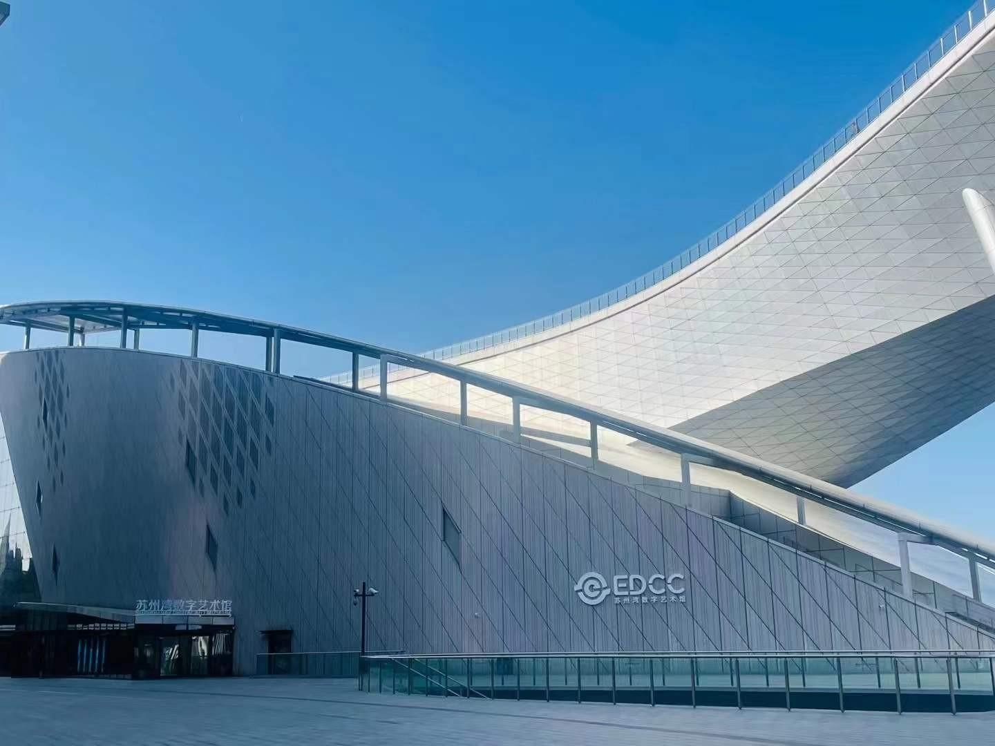 芜湖颐和尚水399服务"口干舌燥"_手机搜狐网